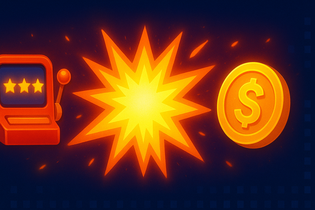 方块赚钱使用指南